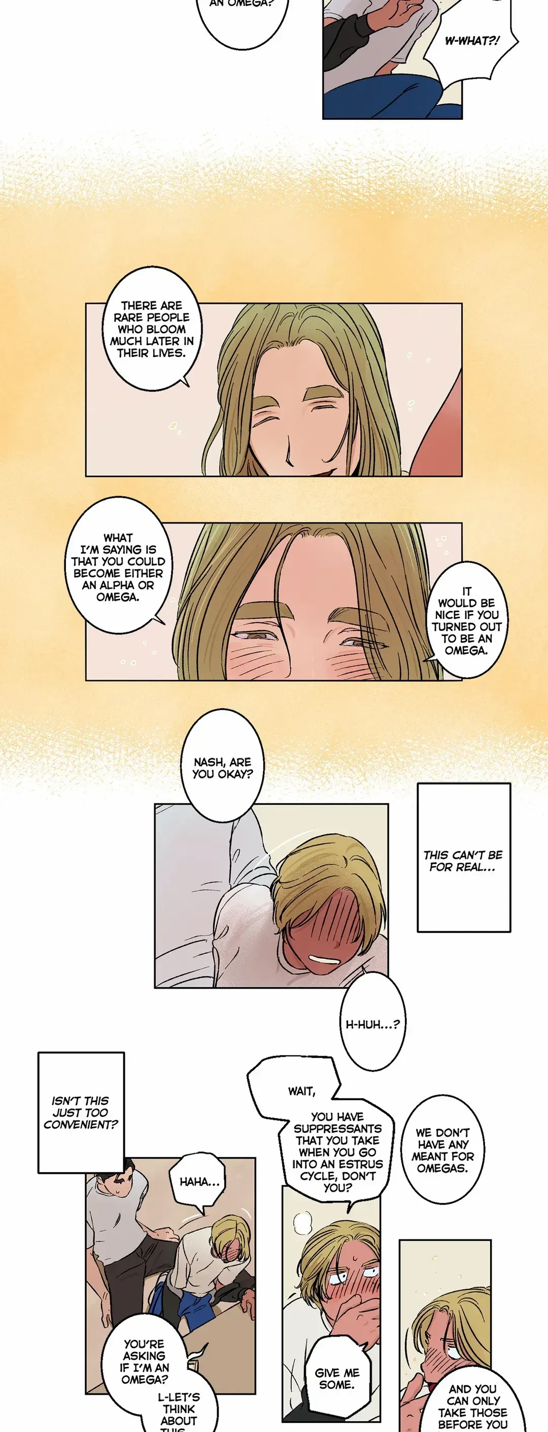 Chapter 4, page 8