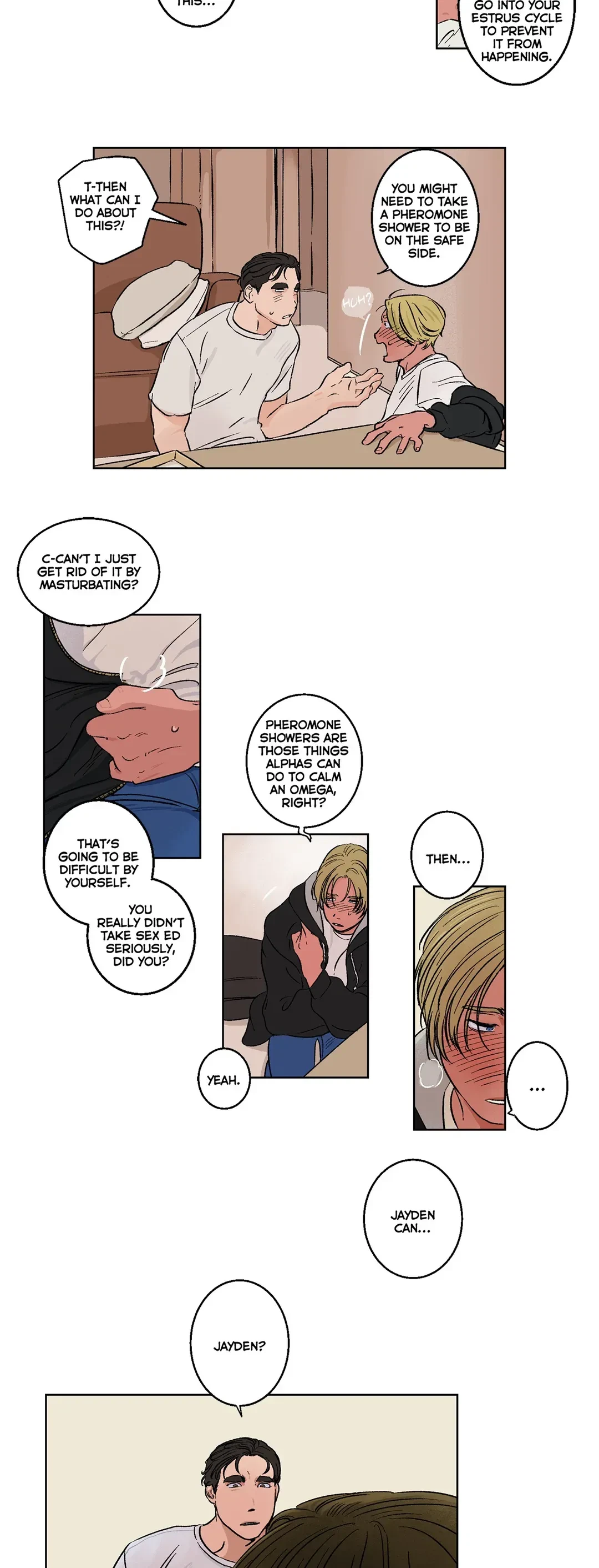 Chapter 4, page 9