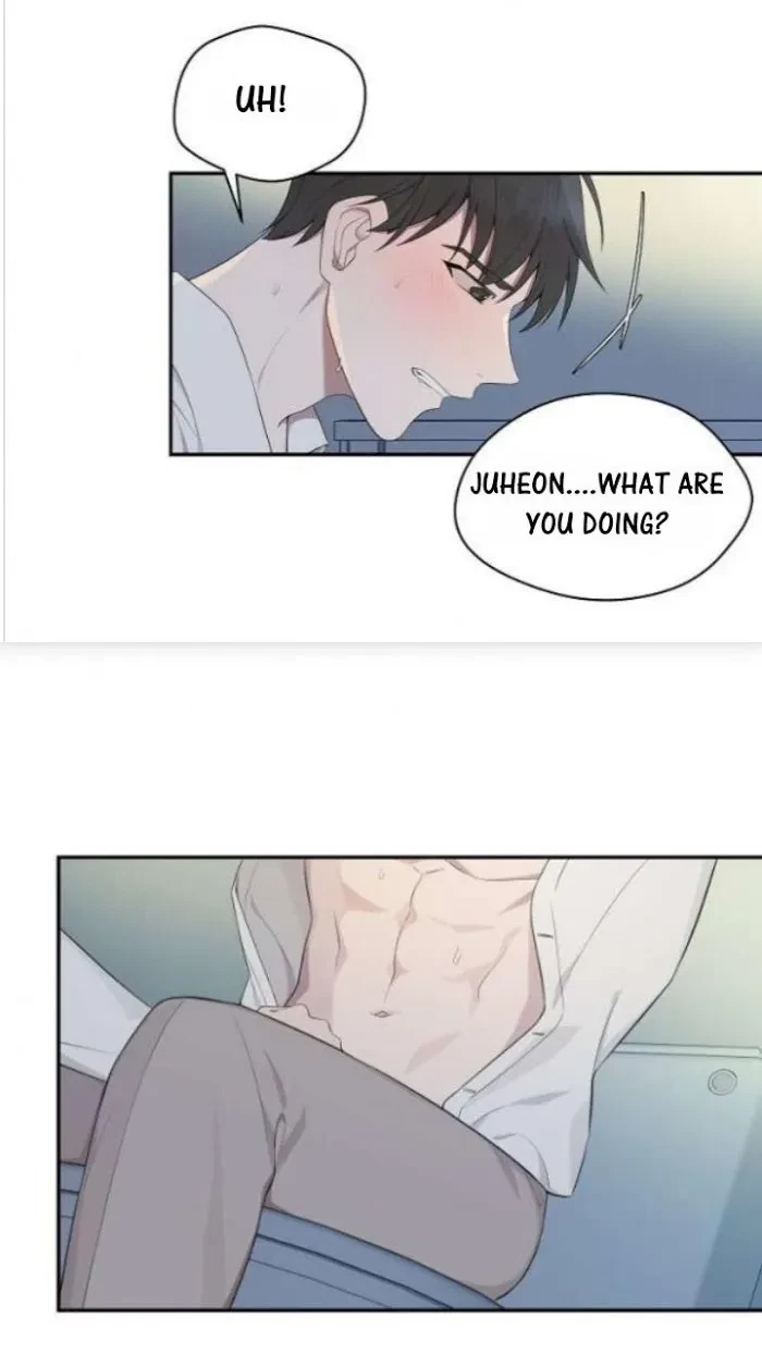 Chapter 7.1, page 13