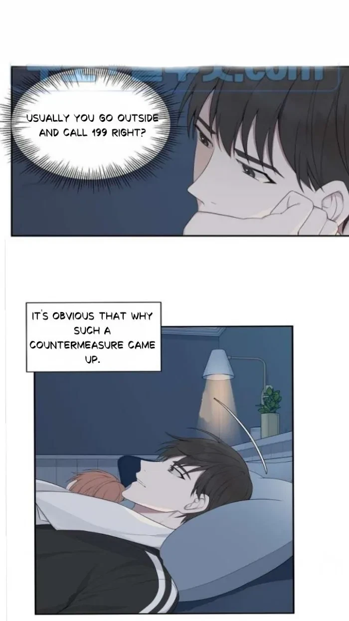 Chapter 7.1, page 25