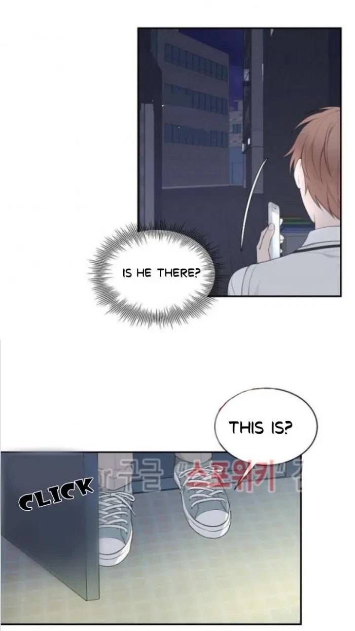Chapter 7.1, page 3