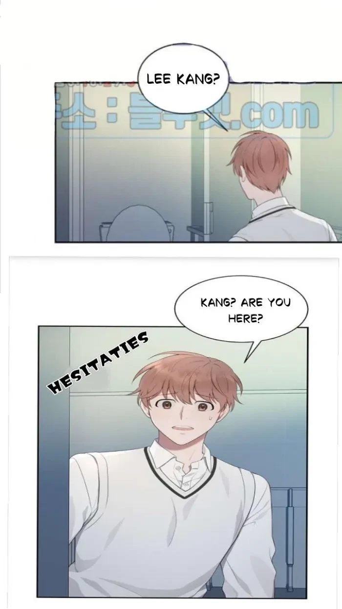 Chapter 7.1, page 4