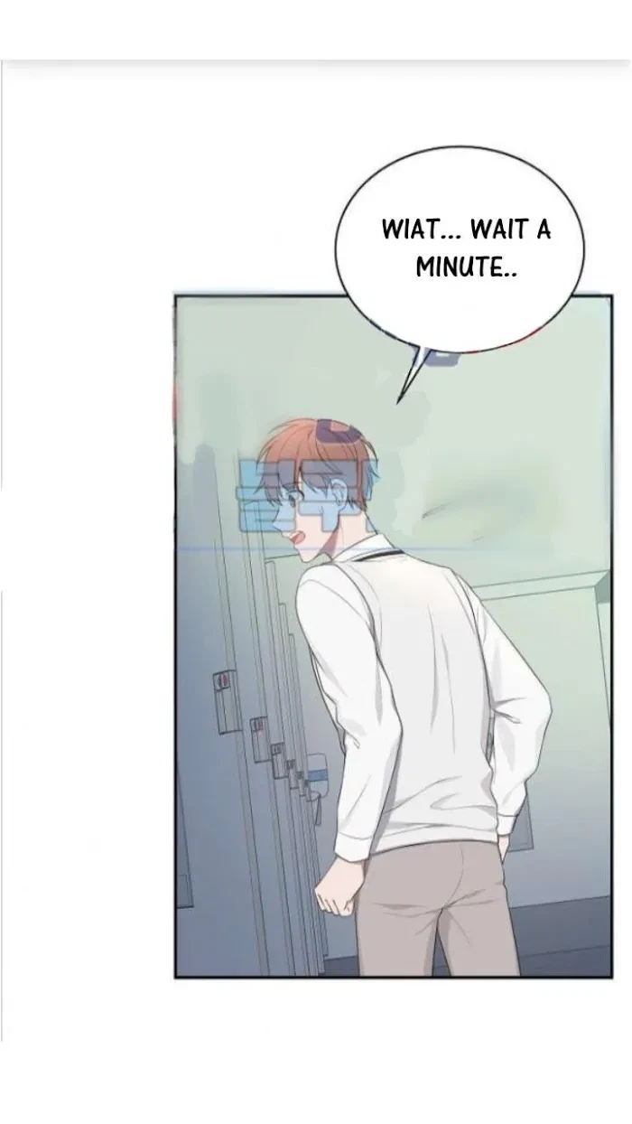Chapter 7.1, page 6