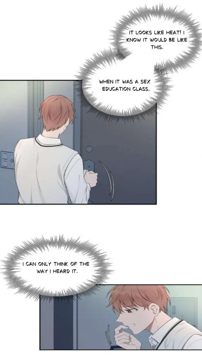 Chapter 7.1, page 7