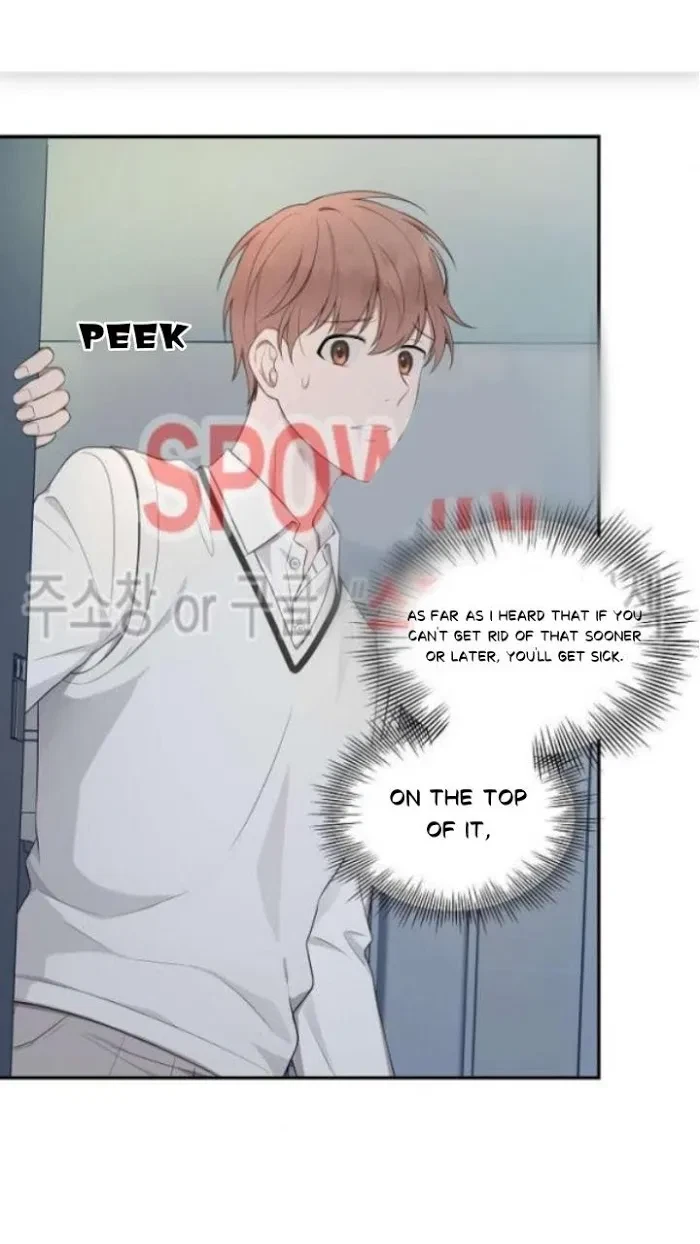 Chapter 7.1, page 8