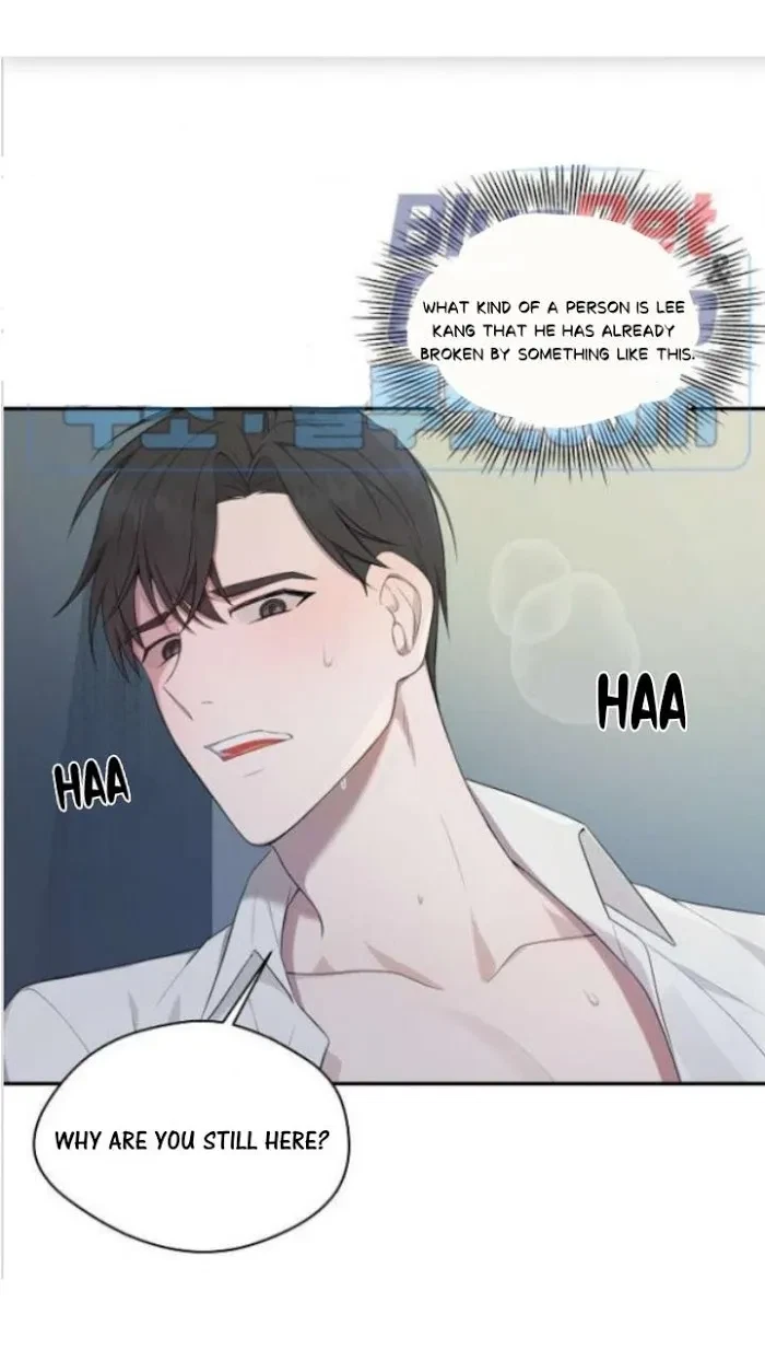 Chapter 7.1, page 9