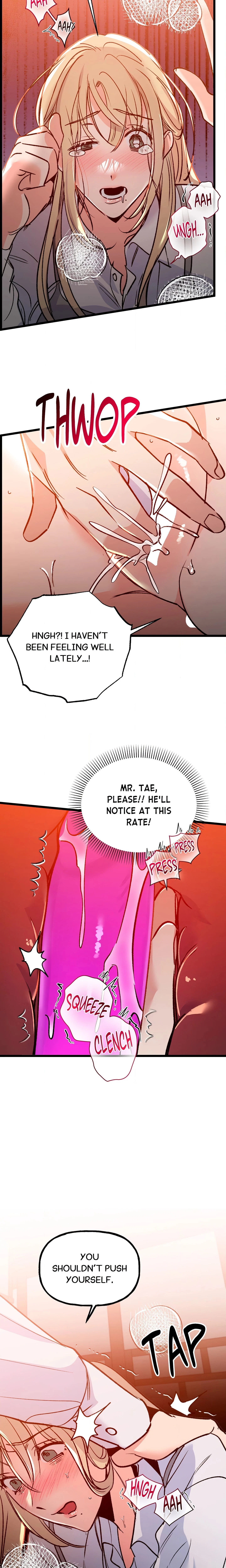 Chapter 24, page 12