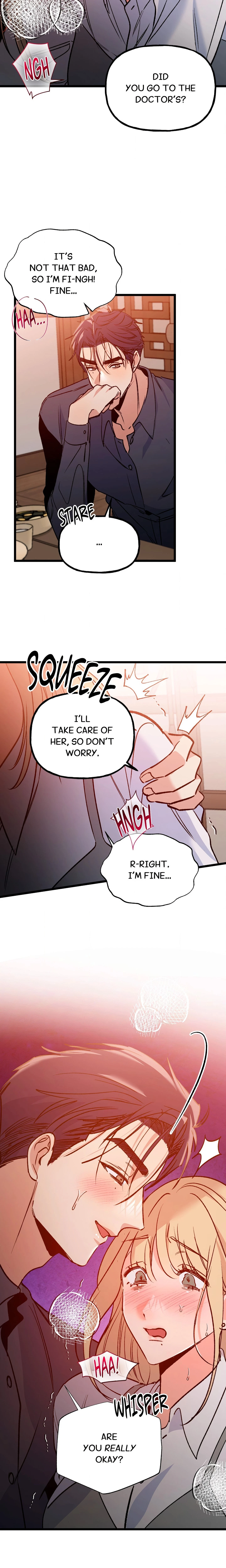 Chapter 24, page 13