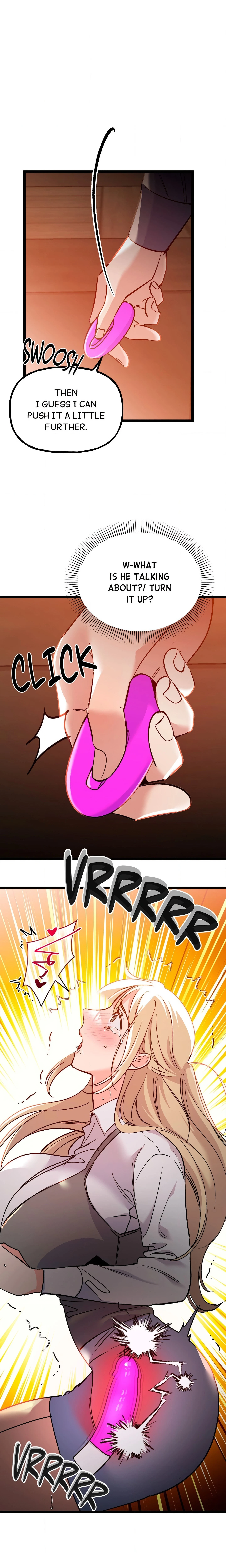 Chapter 24, page 14