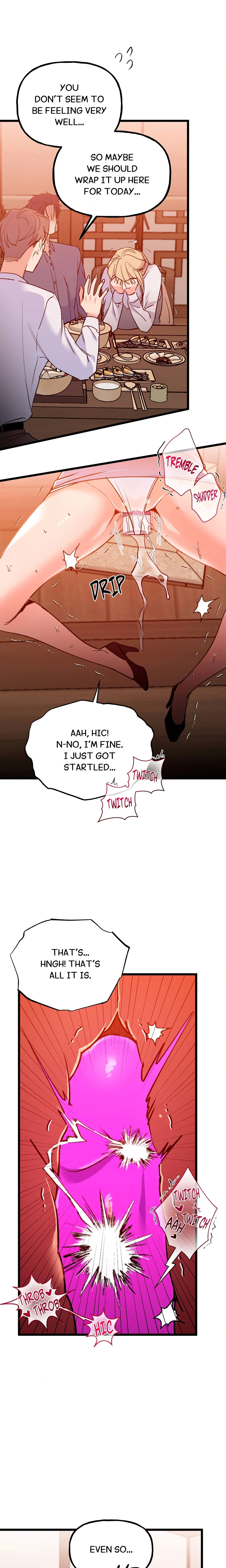 Chapter 24, page 15