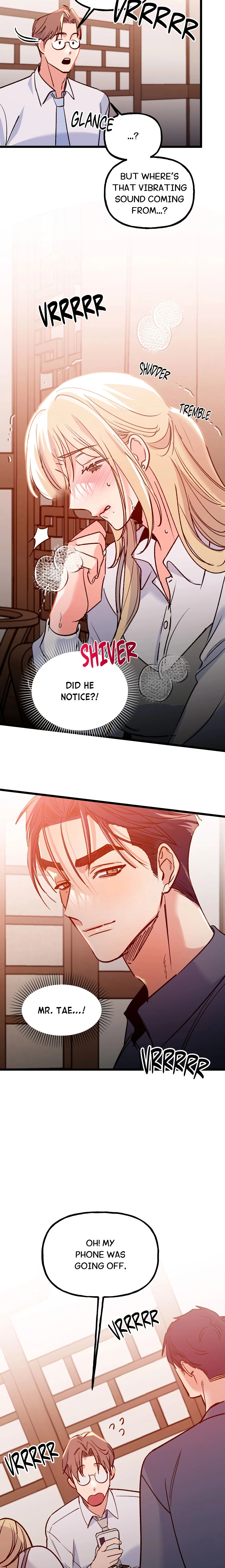 Chapter 24, page 16