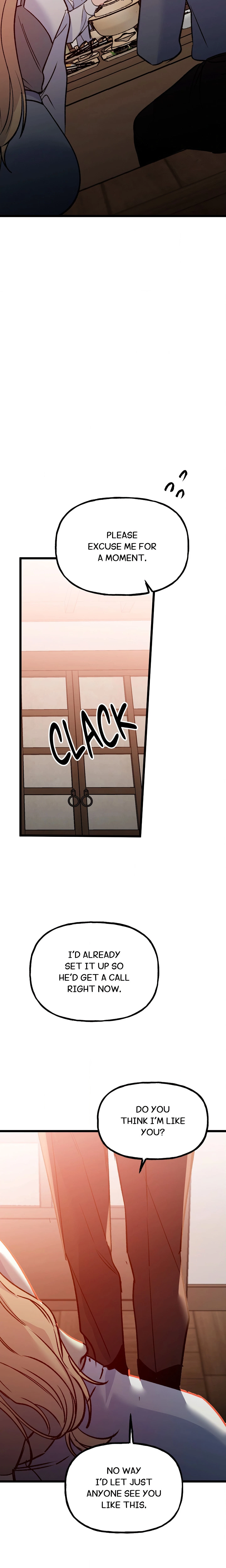 Chapter 24, page 17