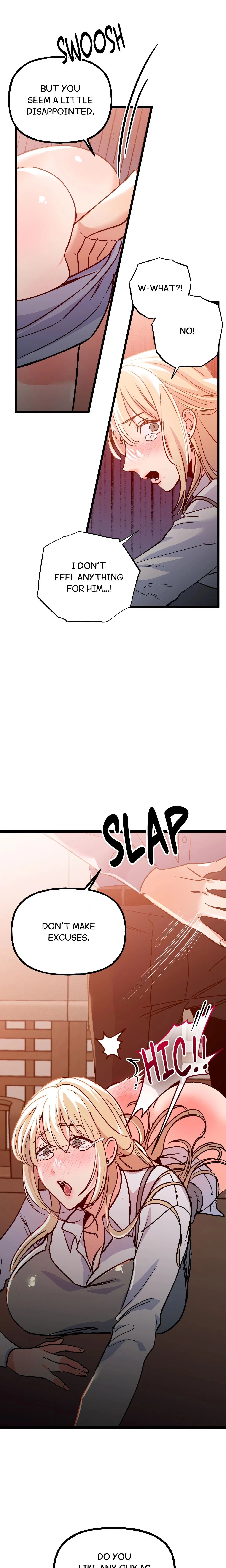 Chapter 24, page 18