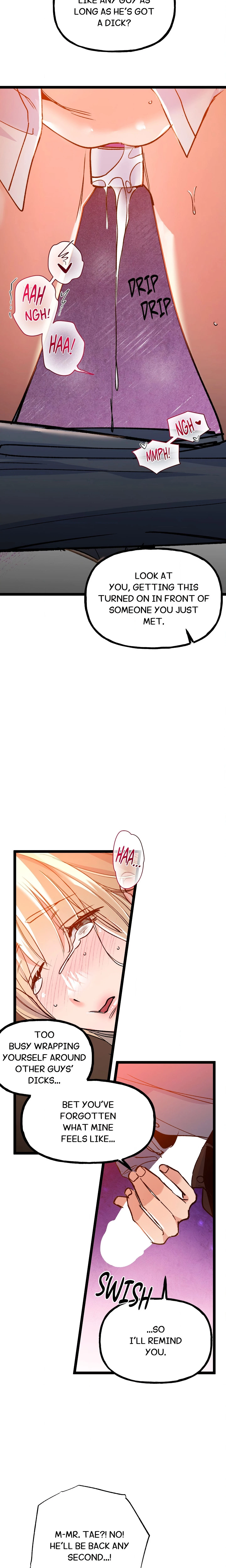 Chapter 24, page 19