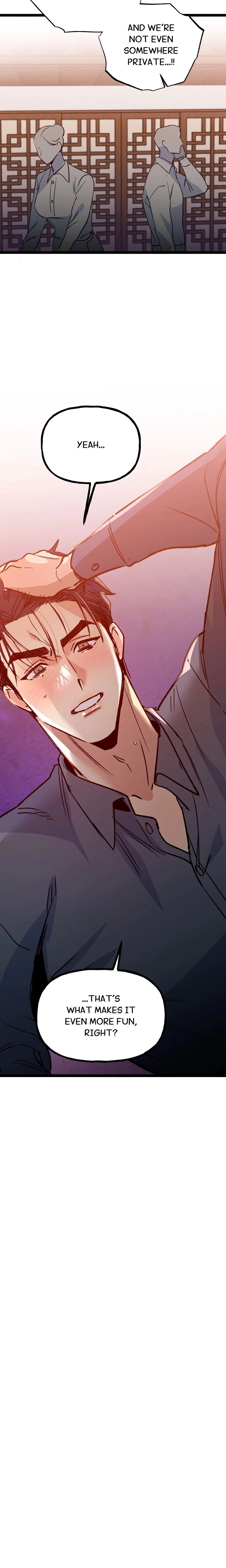 Chapter 24, page 20