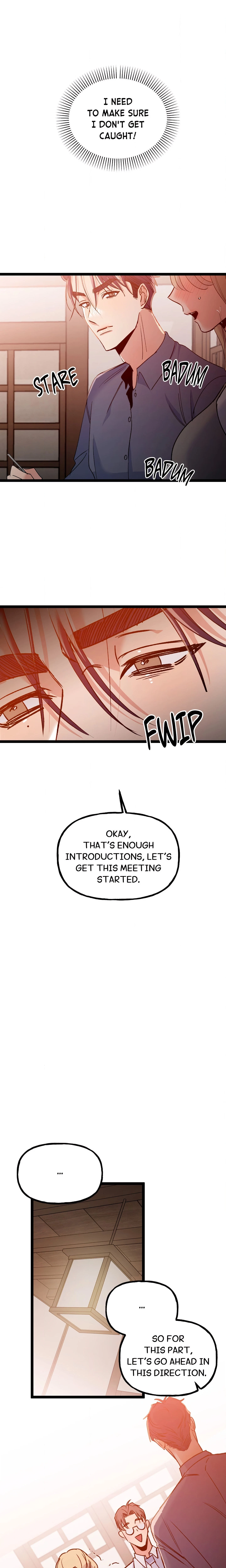 Chapter 24, page 7