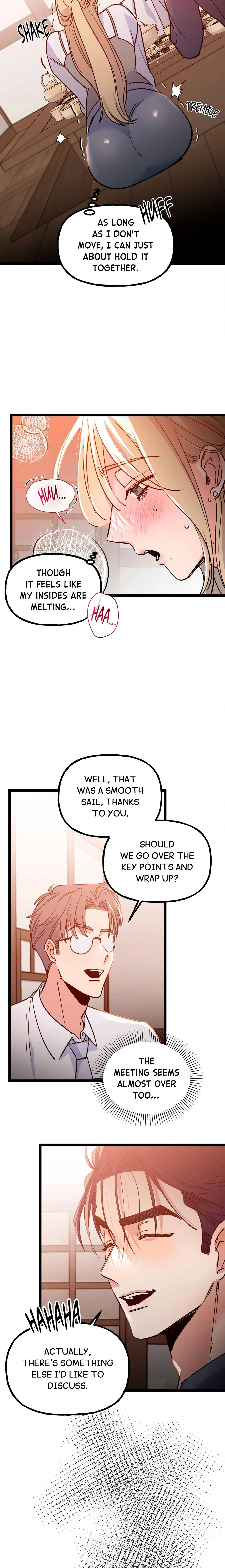 Chapter 24, page 8