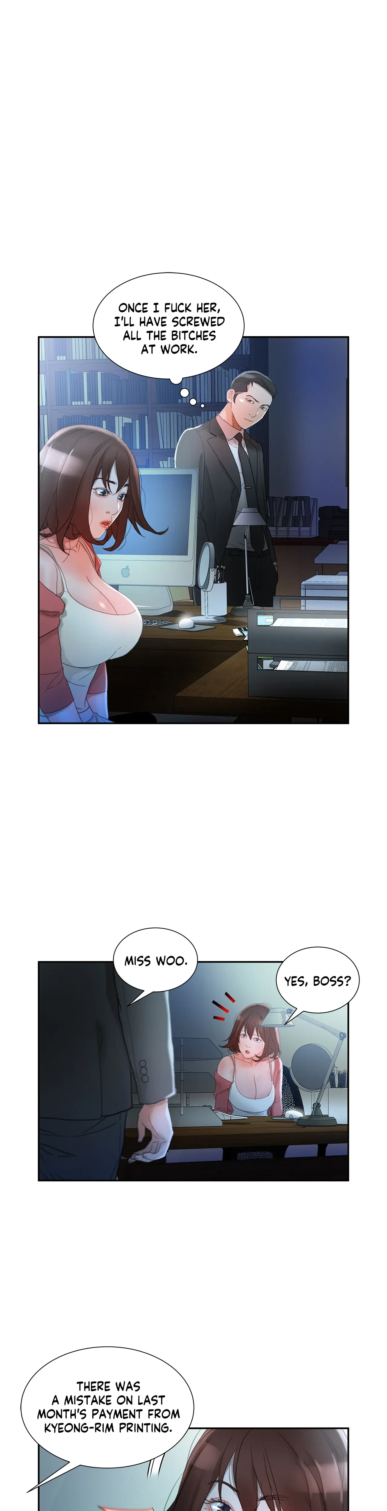 Chapter 16, page 11