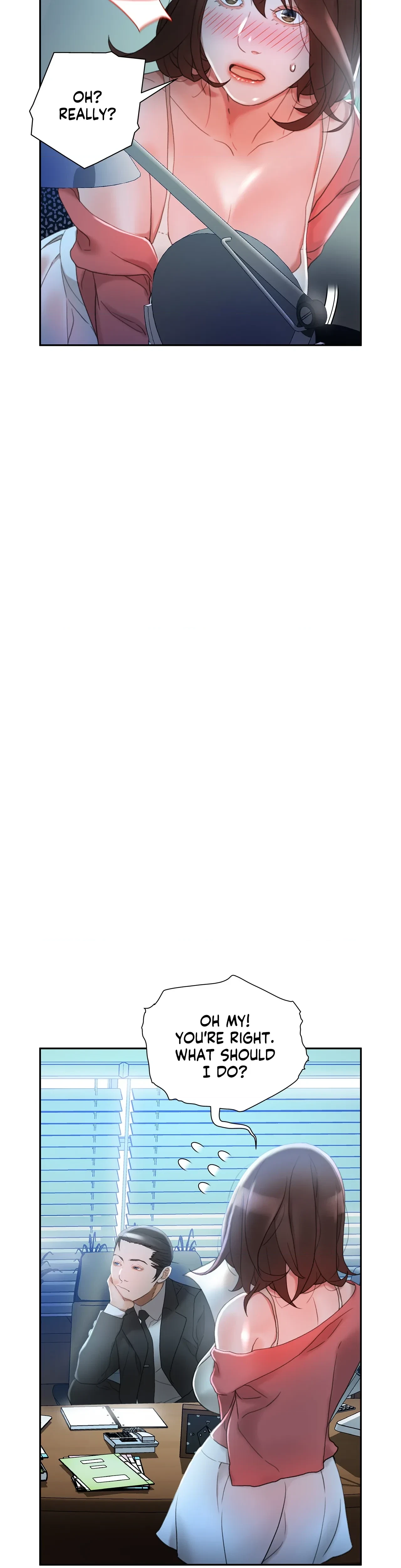 Chapter 16, page 12