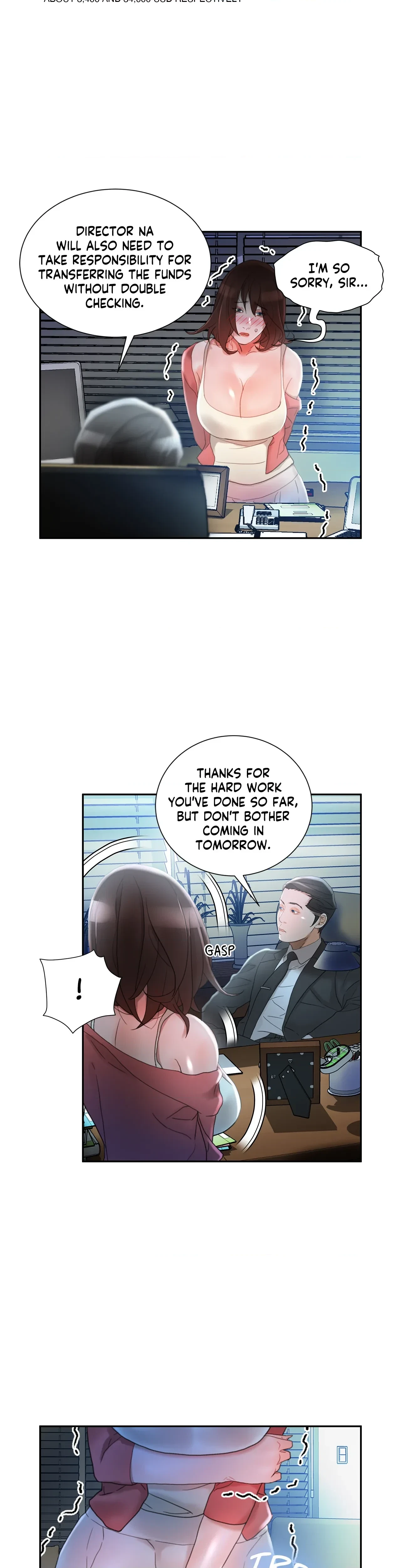 Chapter 16, page 14