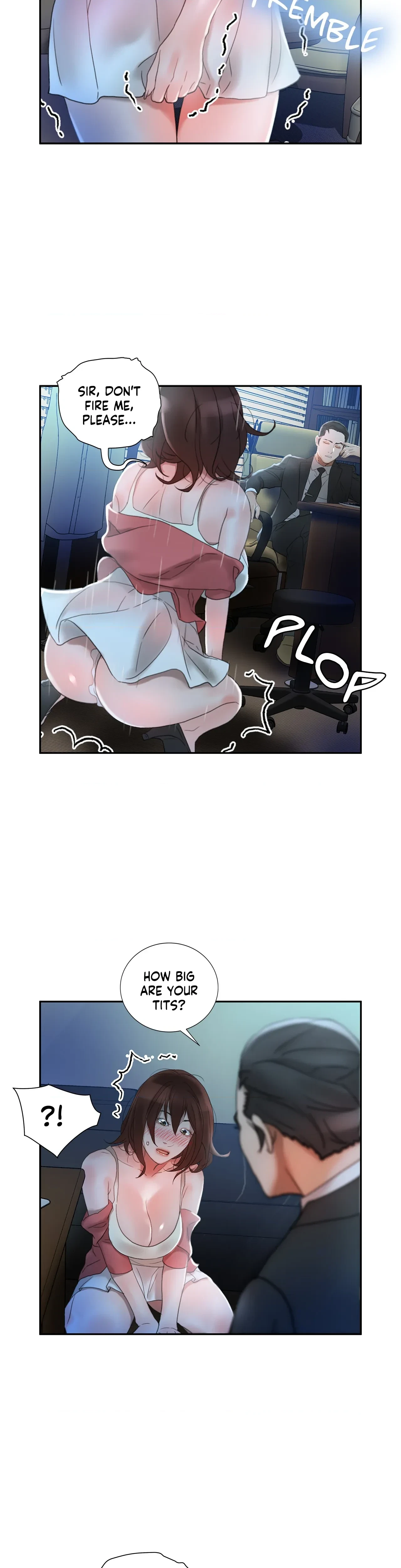 Chapter 16, page 15
