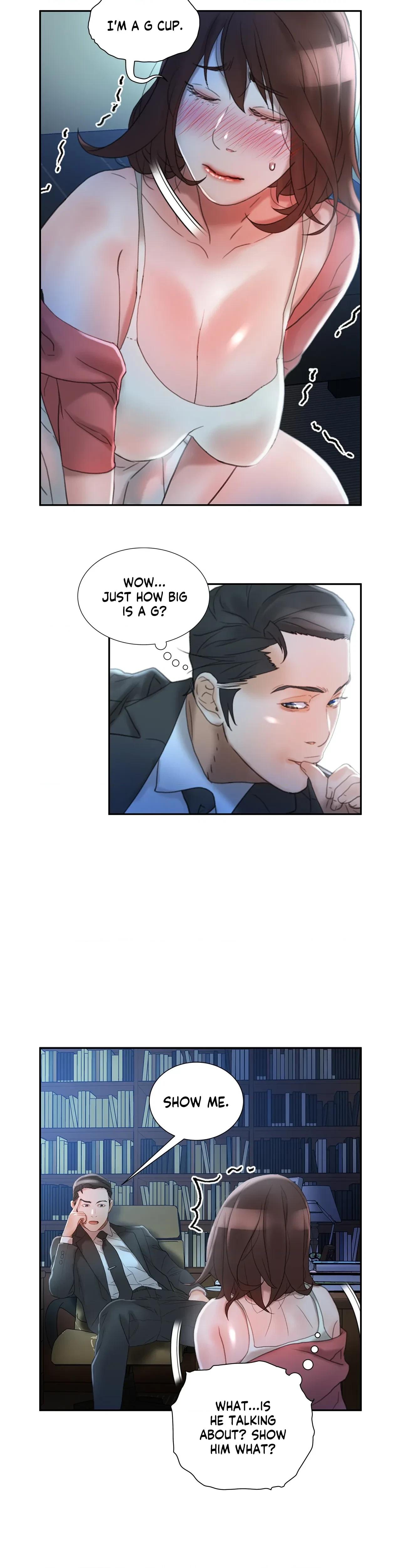 Chapter 16, page 16