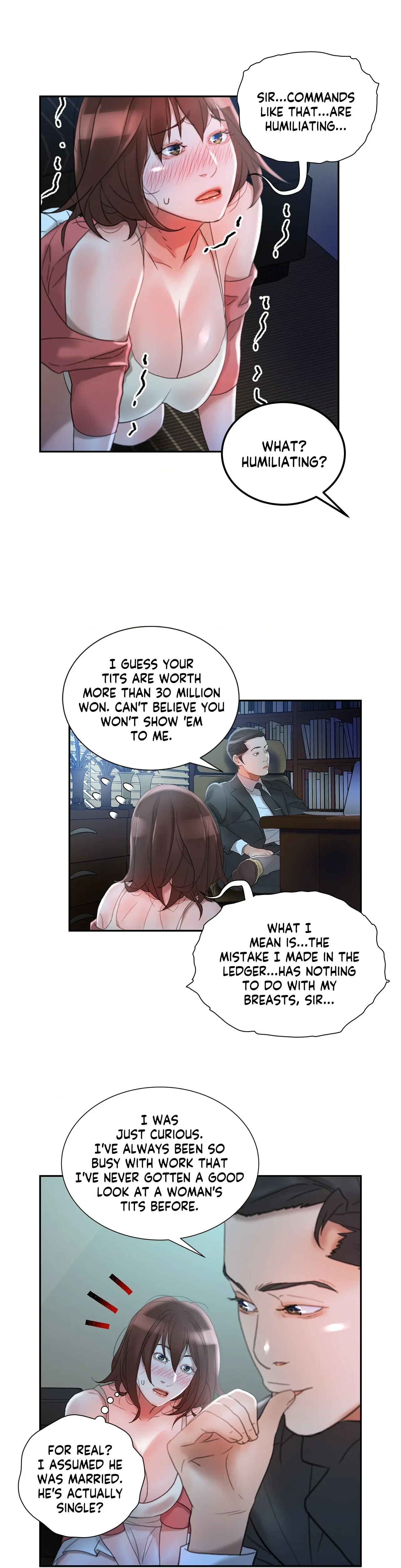 Chapter 16, page 17