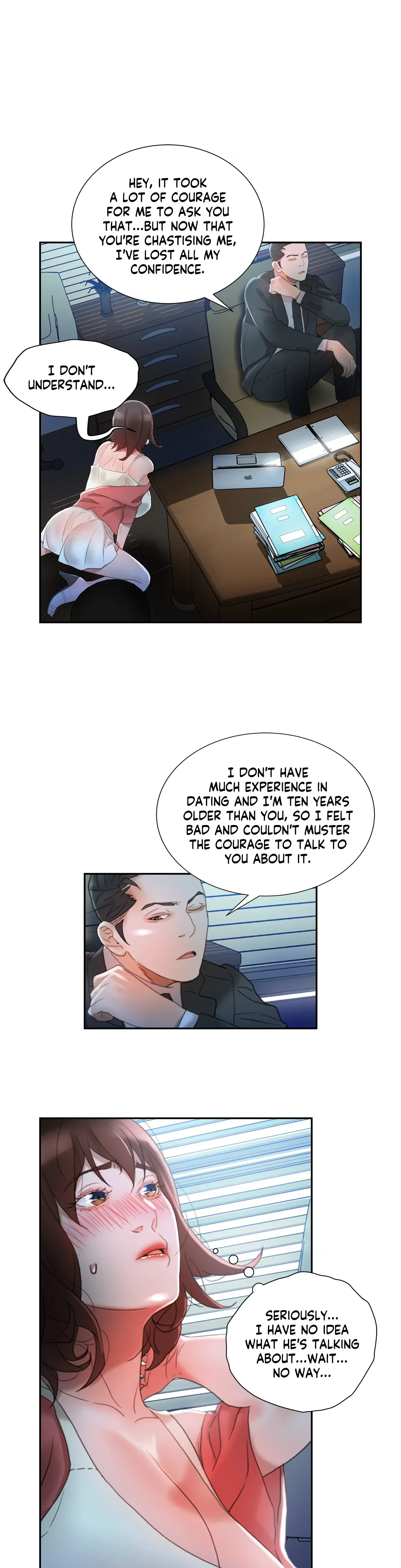 Chapter 16, page 18