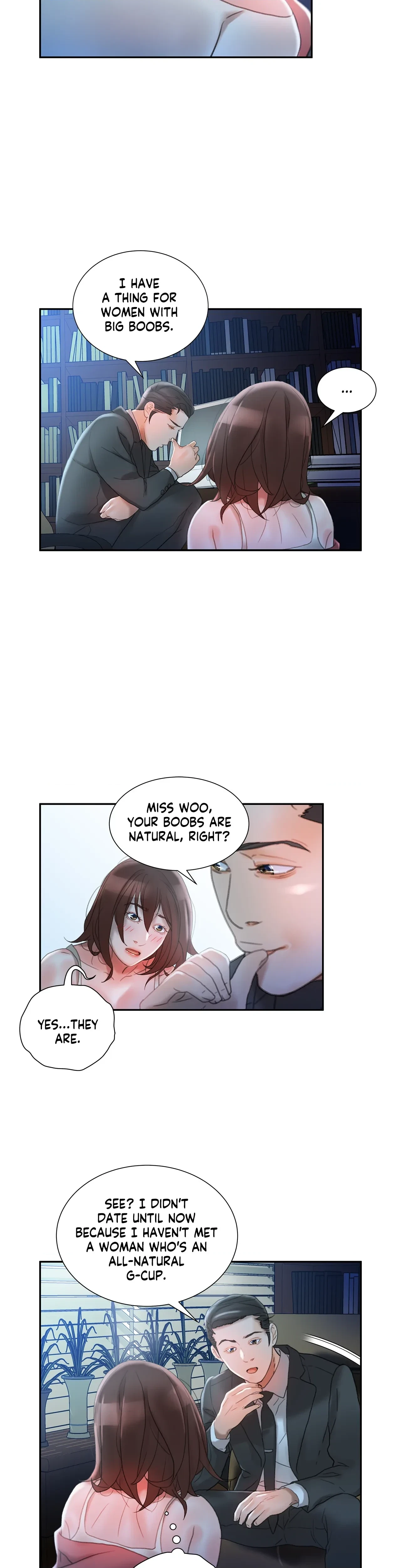 Chapter 16, page 19