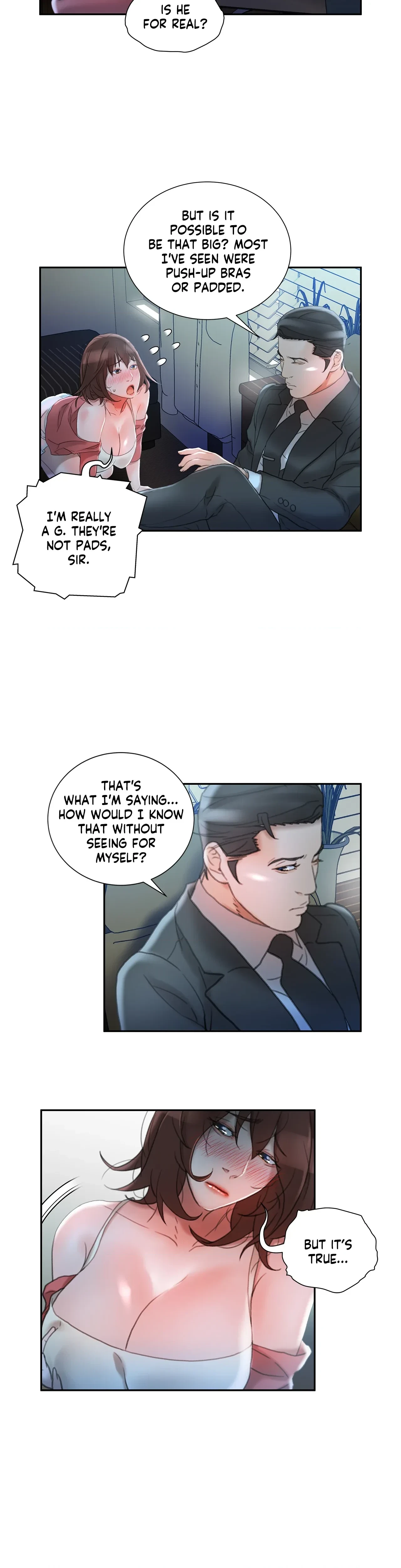 Chapter 16, page 20