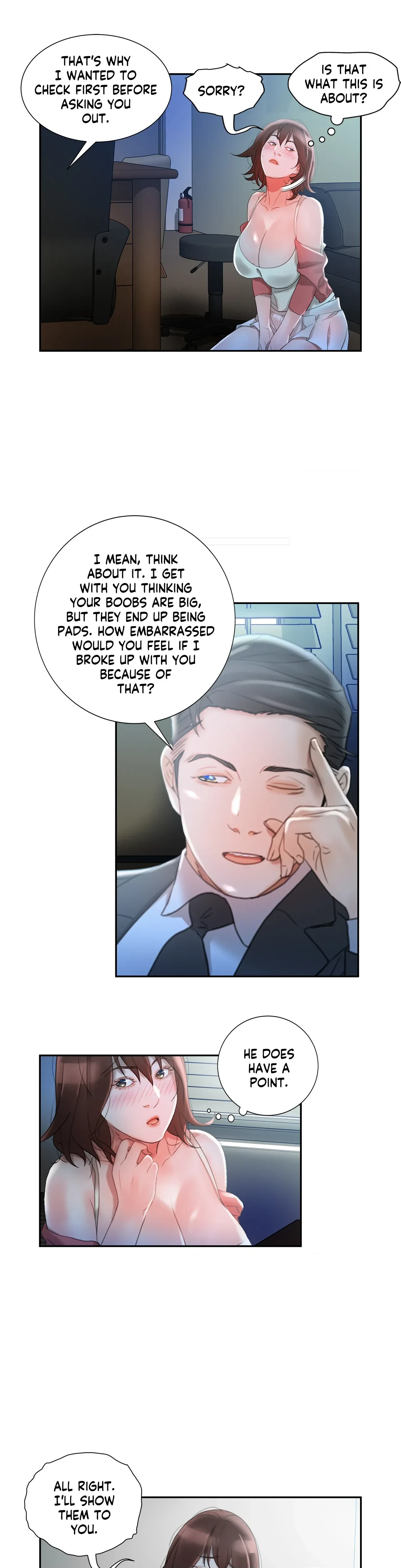 Chapter 16, page 21