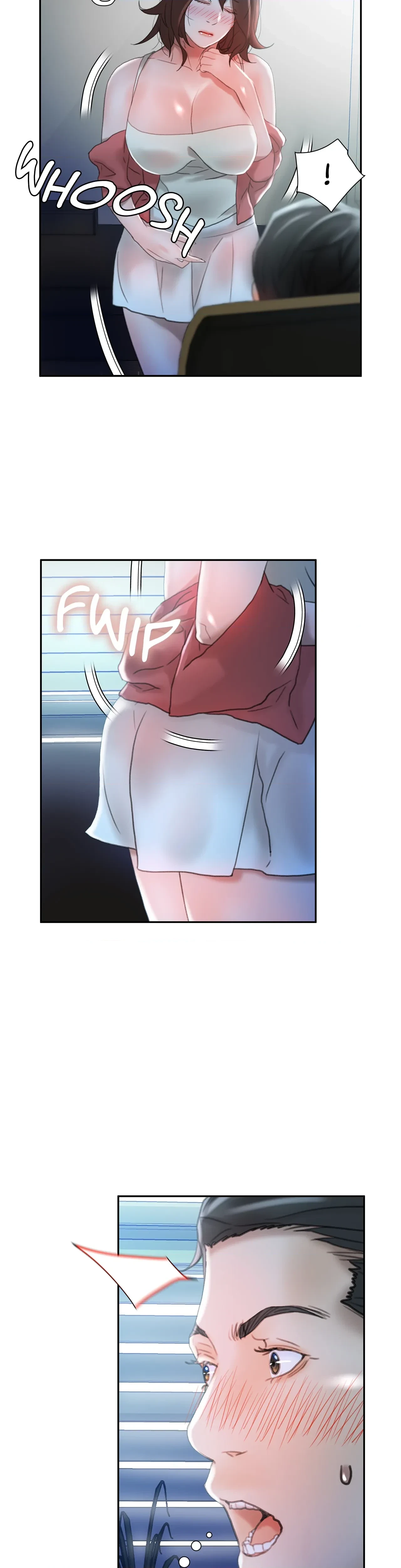 Chapter 16, page 22