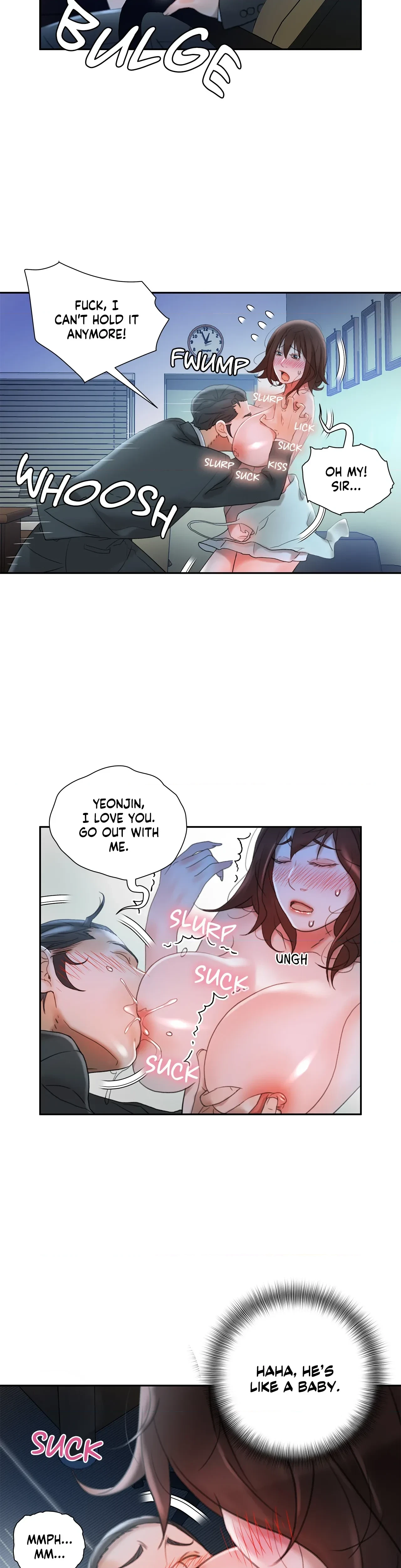 Chapter 16, page 24