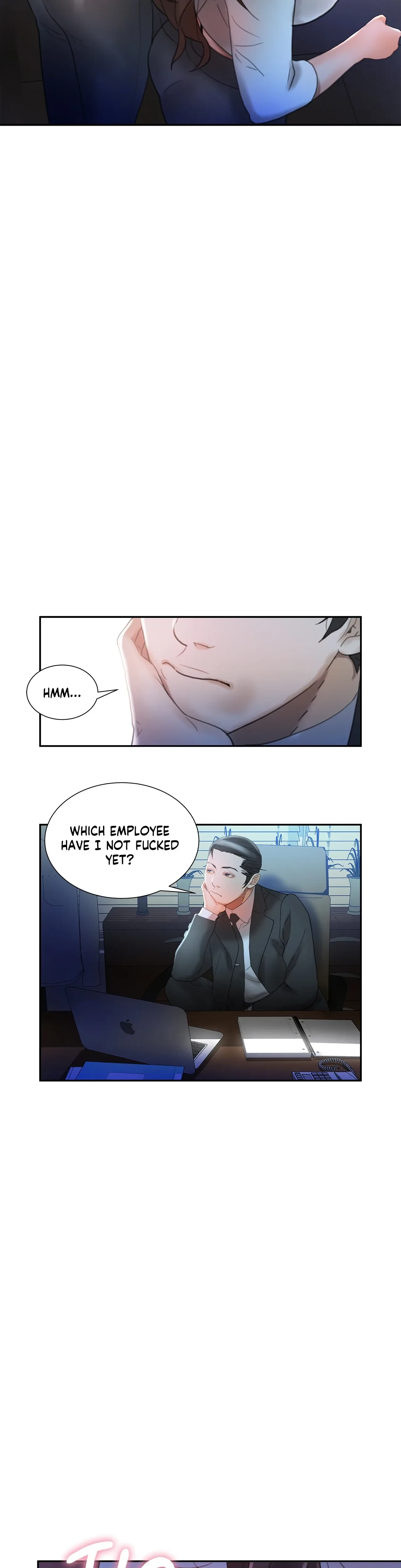 Chapter 16, page 5