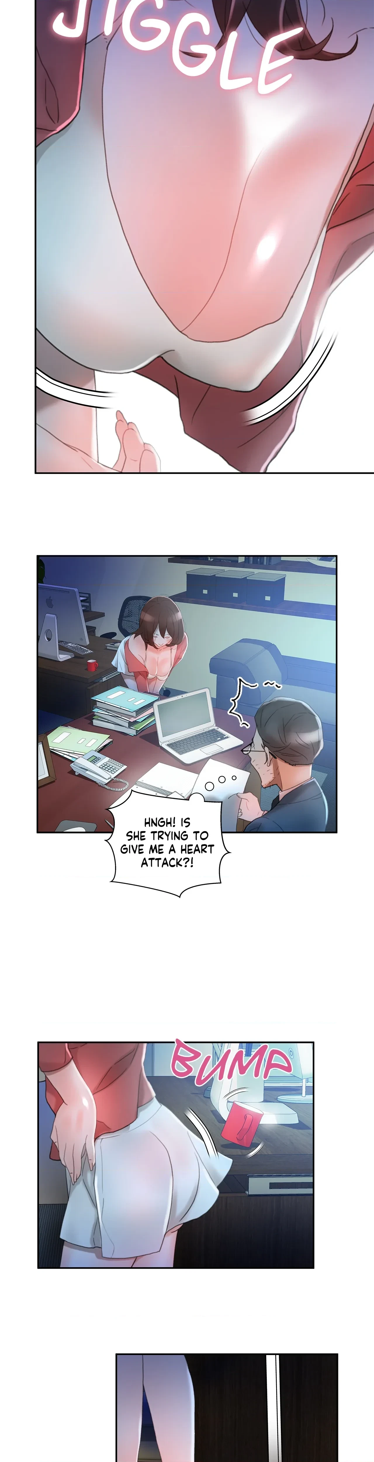 Chapter 16, page 6