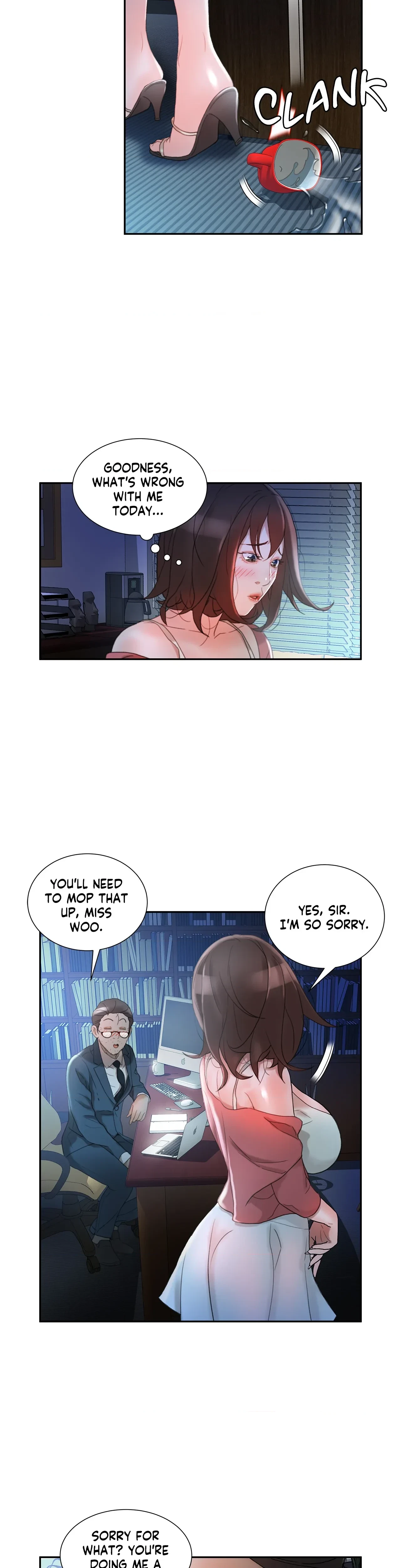 Chapter 16, page 7