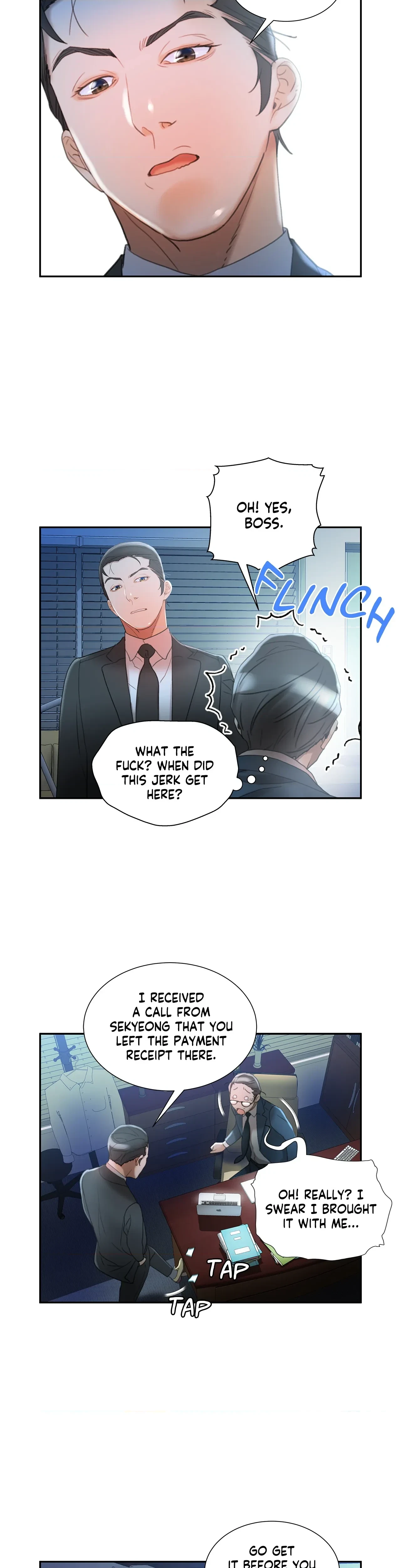 Chapter 16, page 9