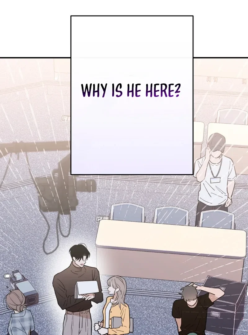 Chapter 5, page 100