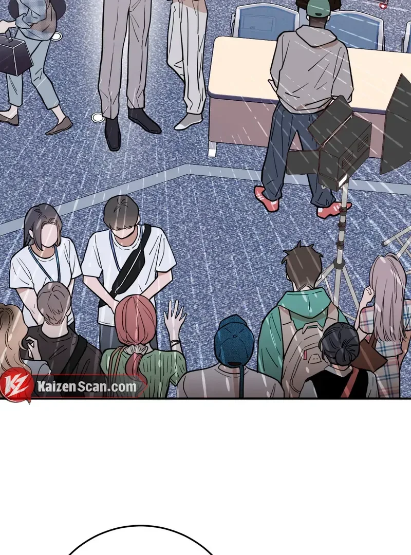 Chapter 5, page 101