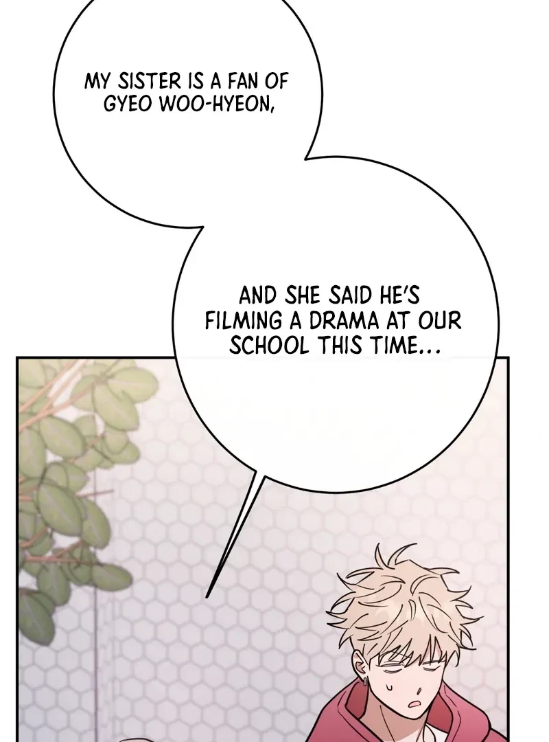 Chapter 5, page 102