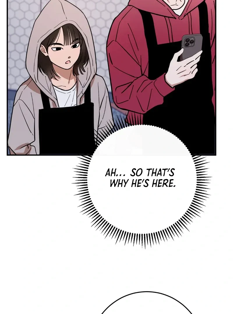Chapter 5, page 103