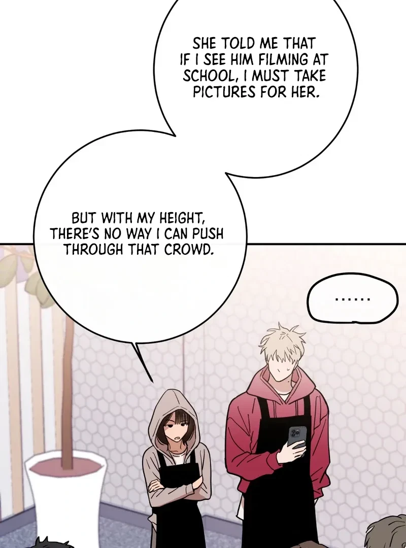Chapter 5, page 104