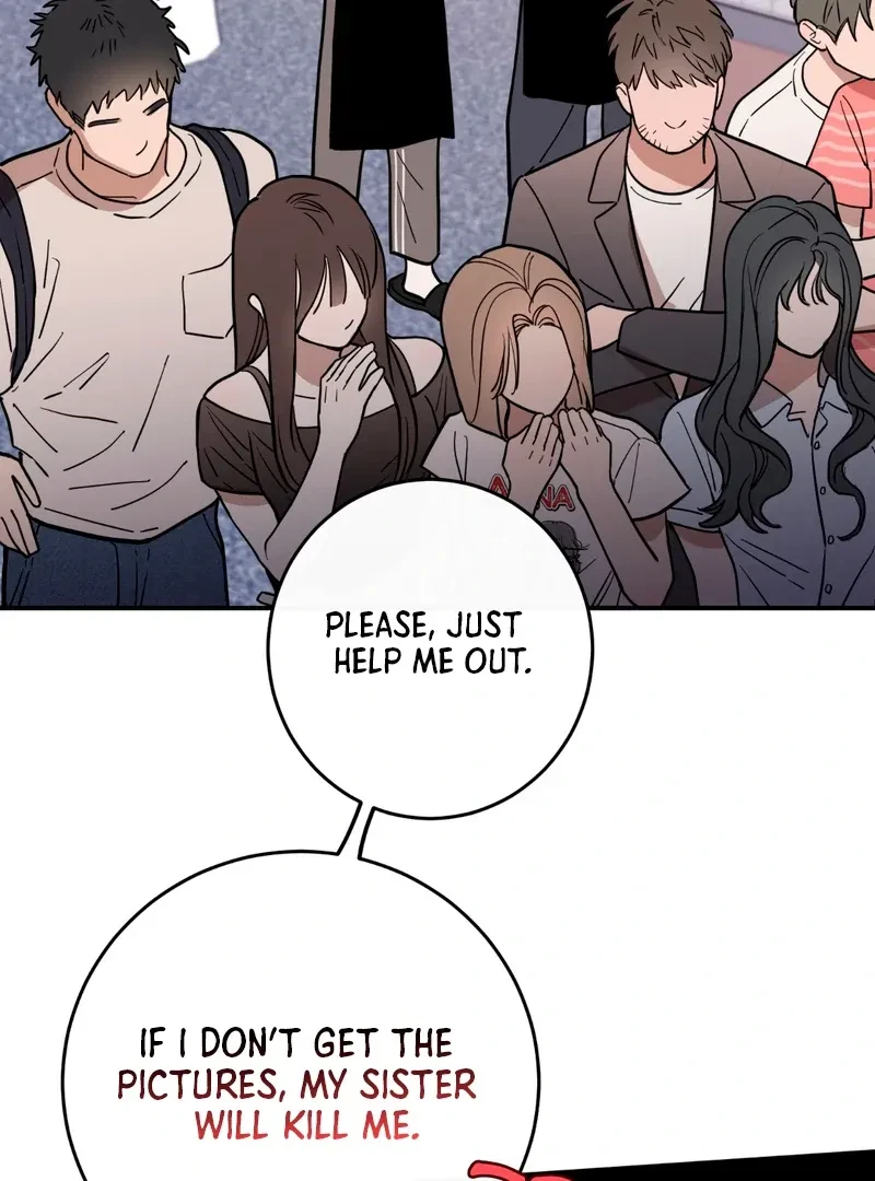 Chapter 5, page 105