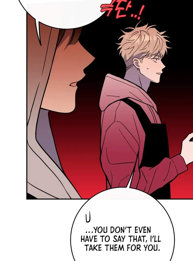 Chapter 5, page 106