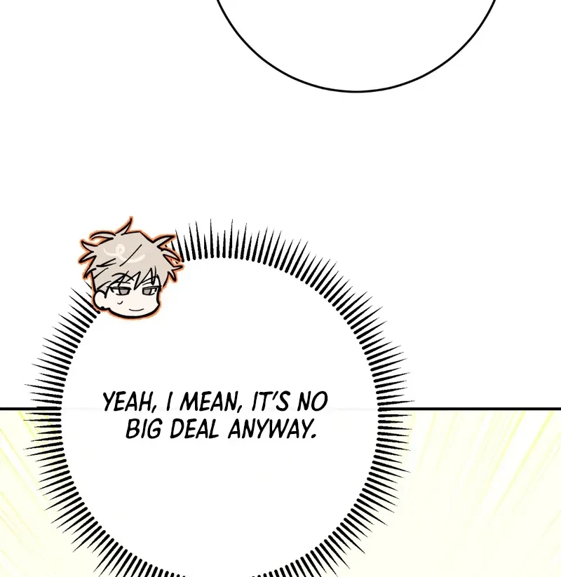 Chapter 5, page 107