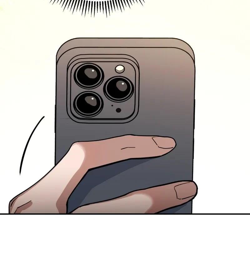 Chapter 5, page 108