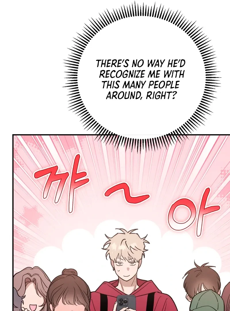 Chapter 5, page 109
