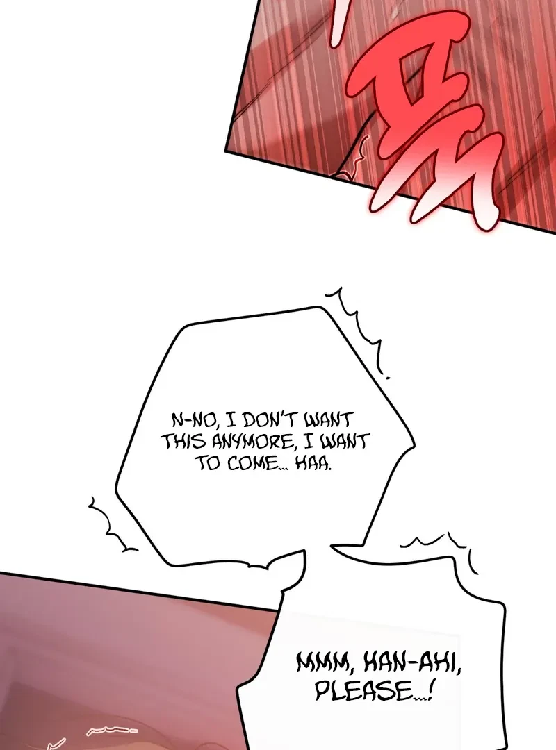 Chapter 5, page 11