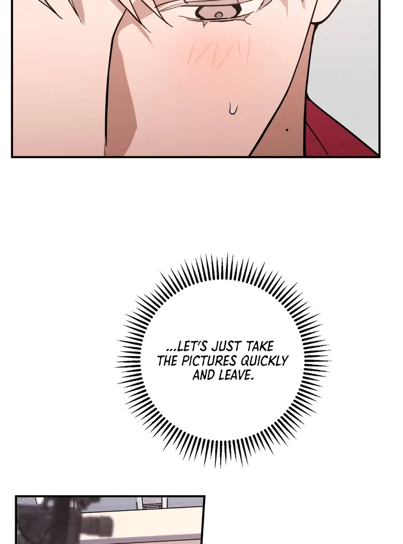 Chapter 5, page 111