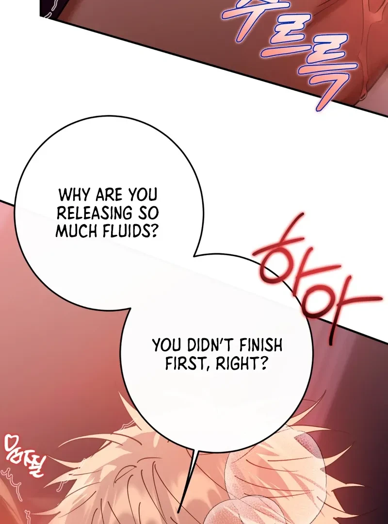 Chapter 5, page 15